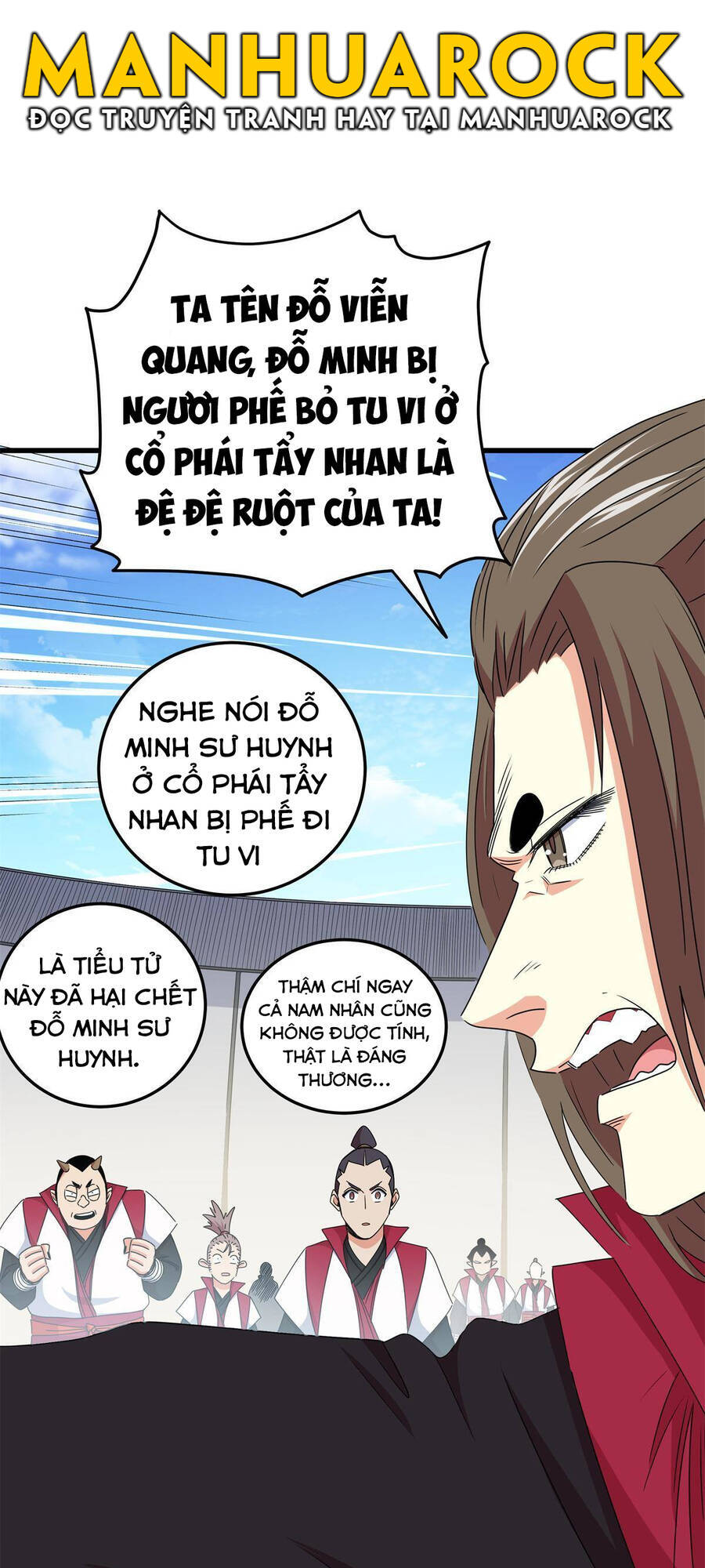 Chương 12 - trang 5