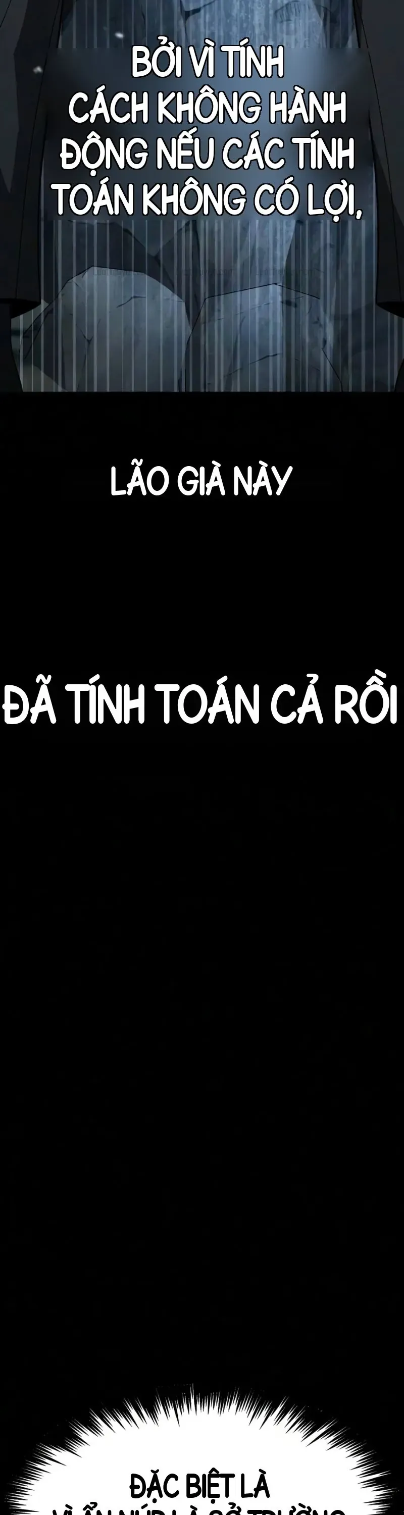 Trang 60