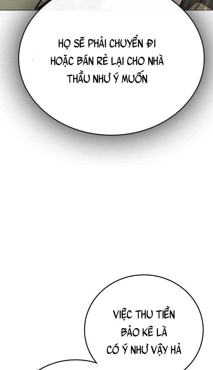 Chương 59 - trang 46