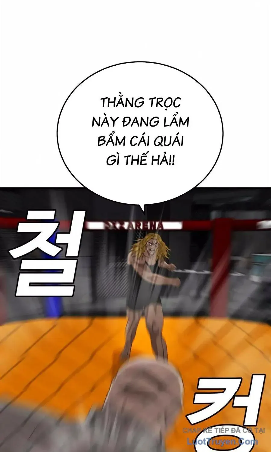 Trang 91