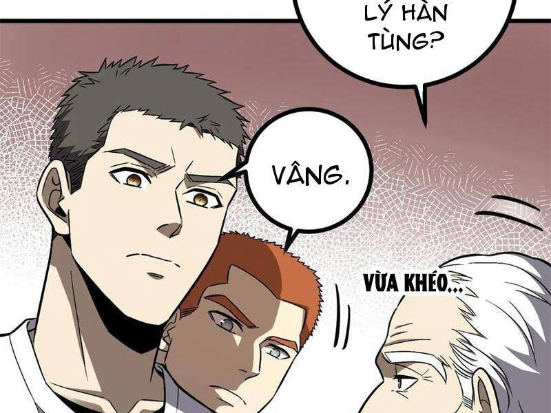 Trang 81
