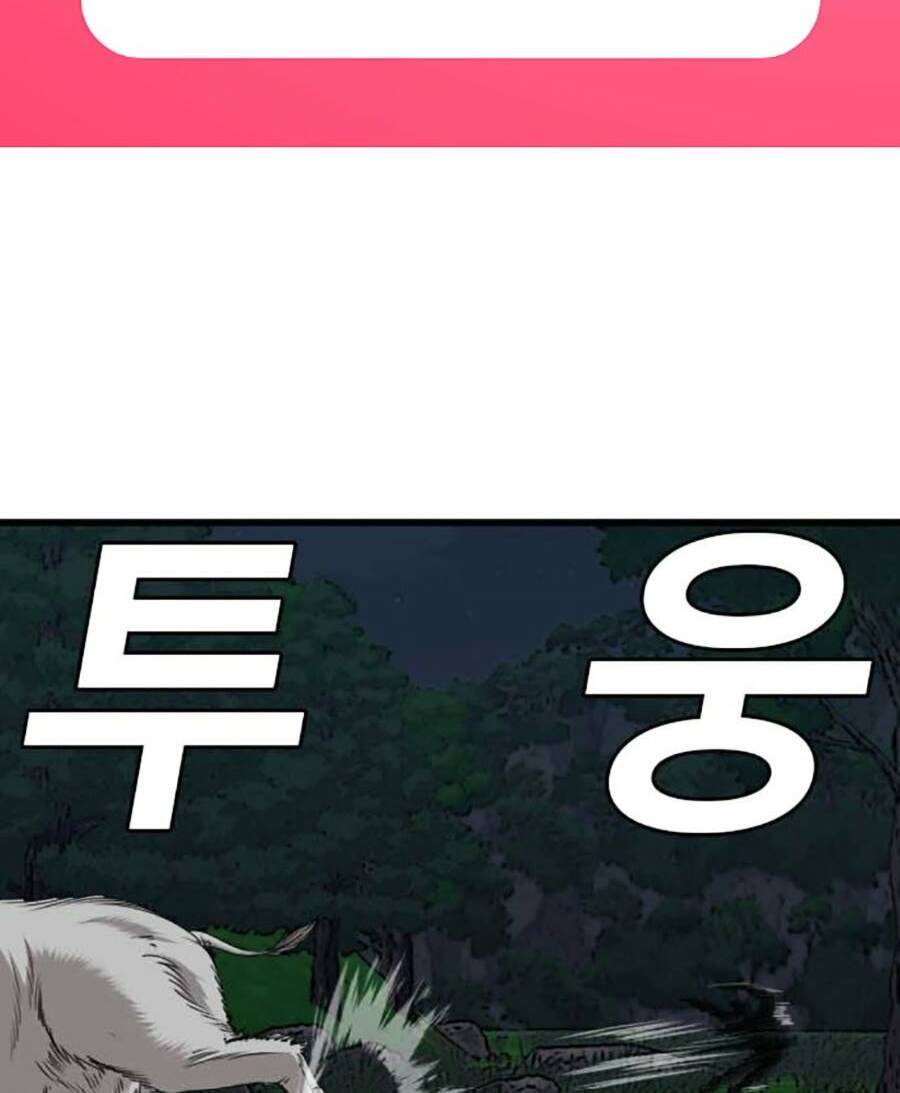 Trang 137