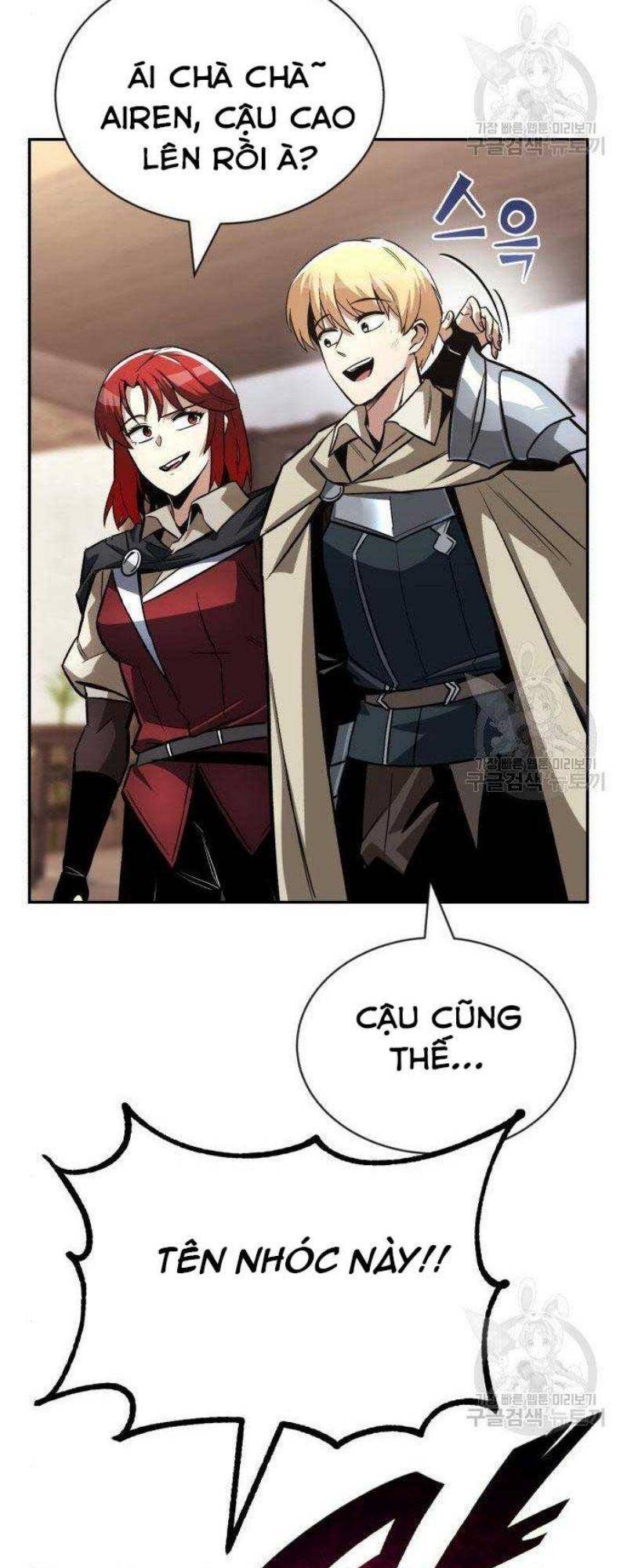 Trang 53