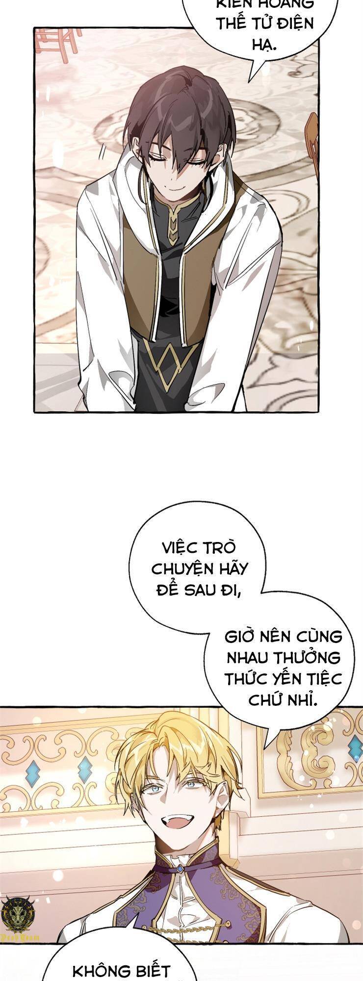 Chương 47 - trang 24