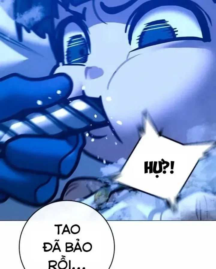 Chương 210 - trang 161