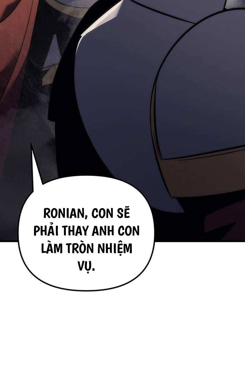 Trang 117