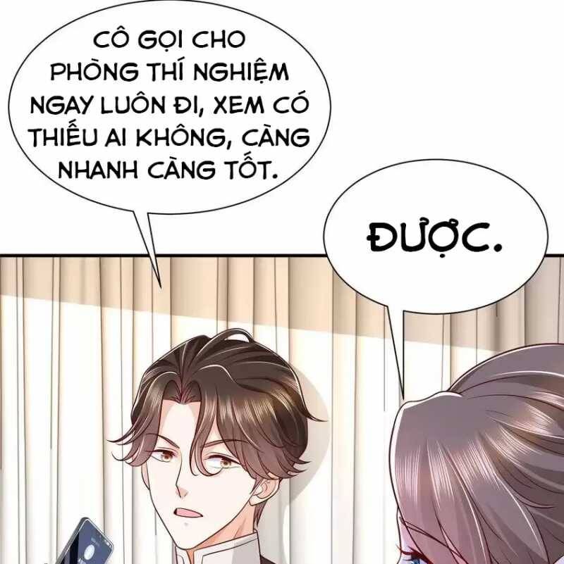 Trang 44