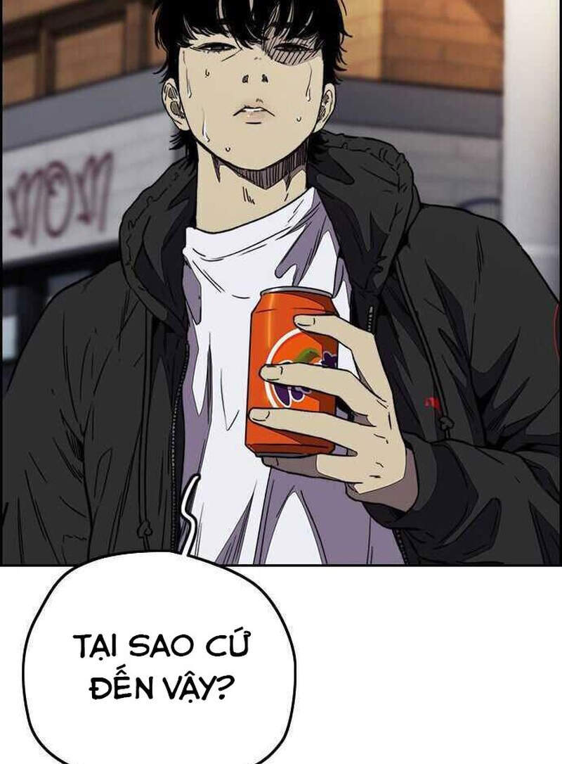 Chương 359 - trang 92