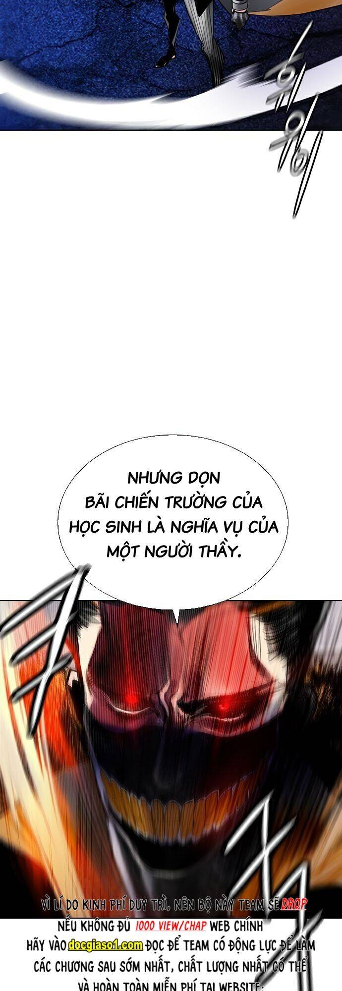 Chương 67 - trang 8