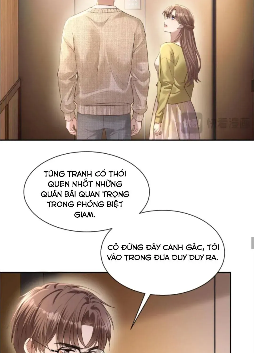 Trang 39