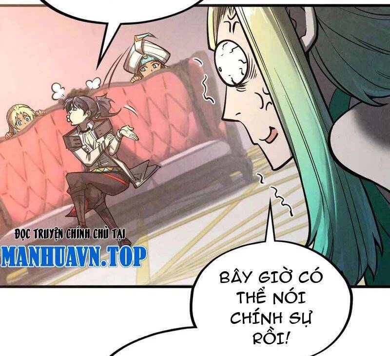 Chương 336 - trang 373