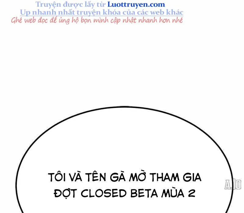 Chương 163 - trang 371