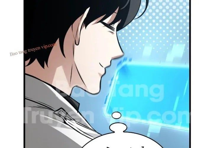 Chương 286 - trang 33