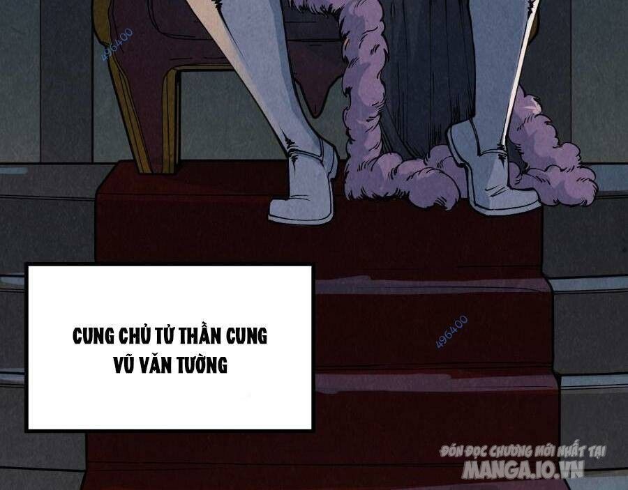 Chương 288 - trang 116