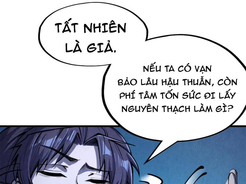 Trang 107