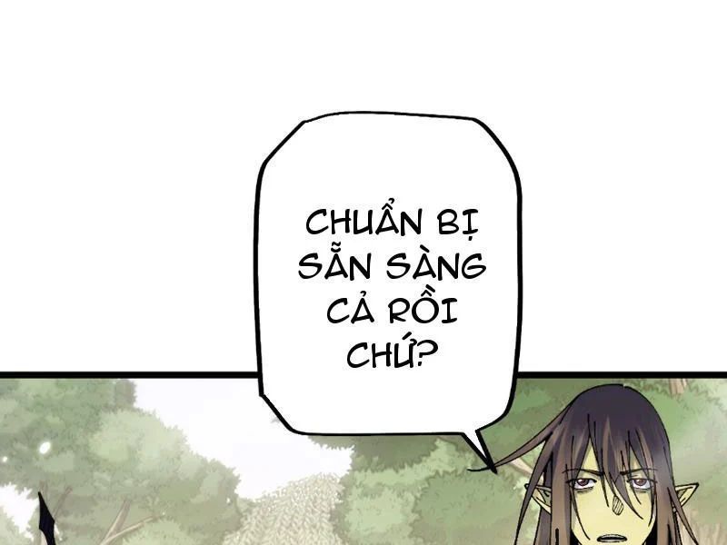 Chương 91 - trang 115