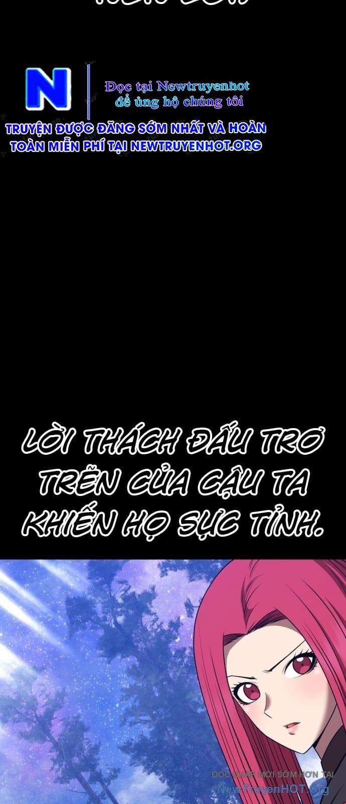 Trang 166