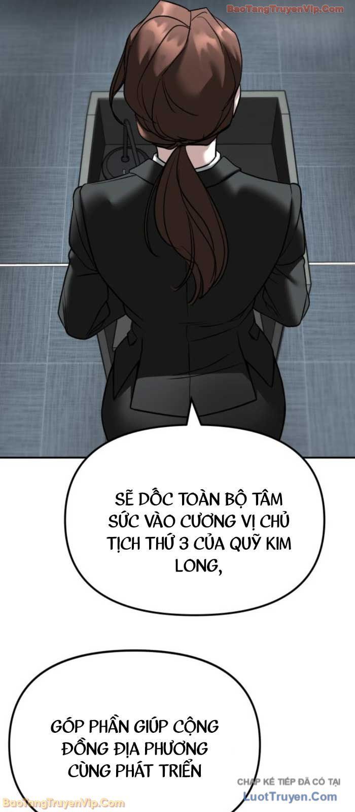 Chương 164 - trang 49