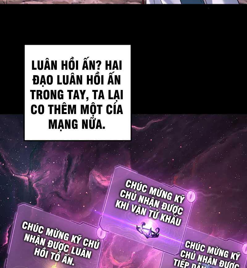 Trang 69