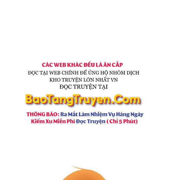 Trang 204