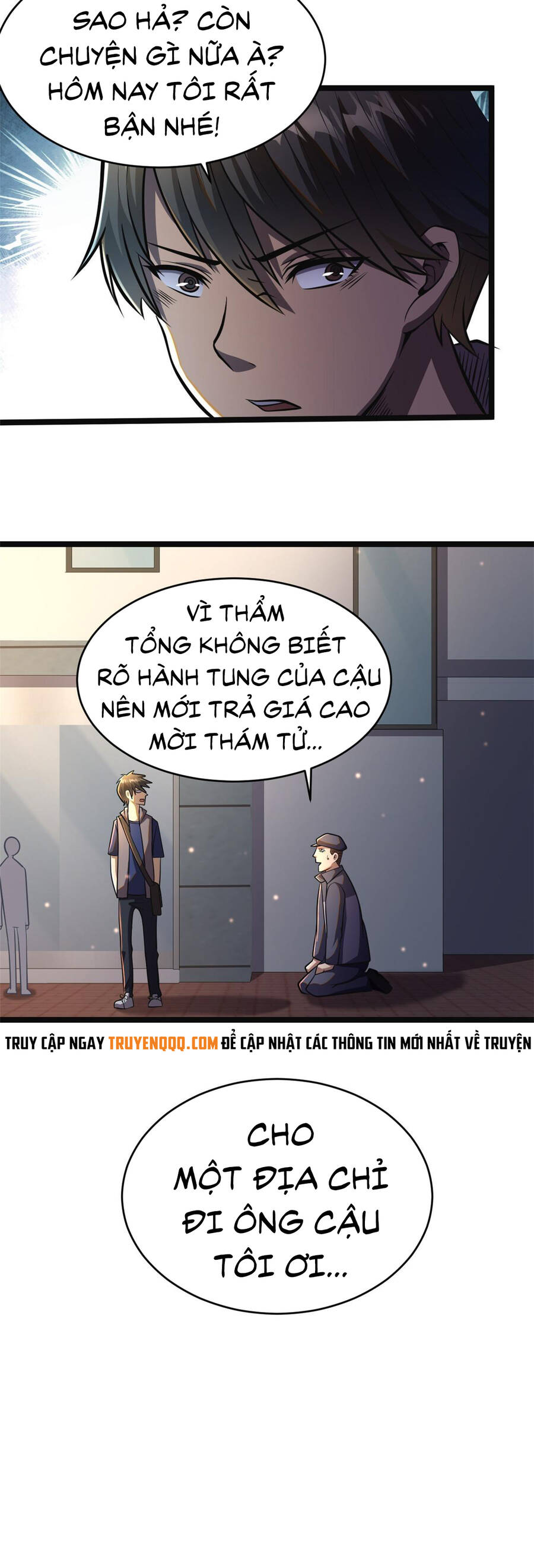 Chương 14 - trang 48