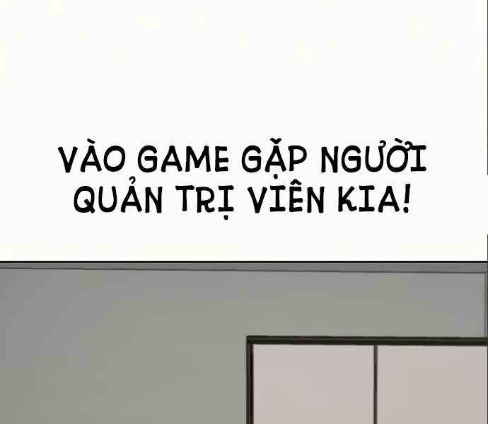 Chương 5 - trang 153