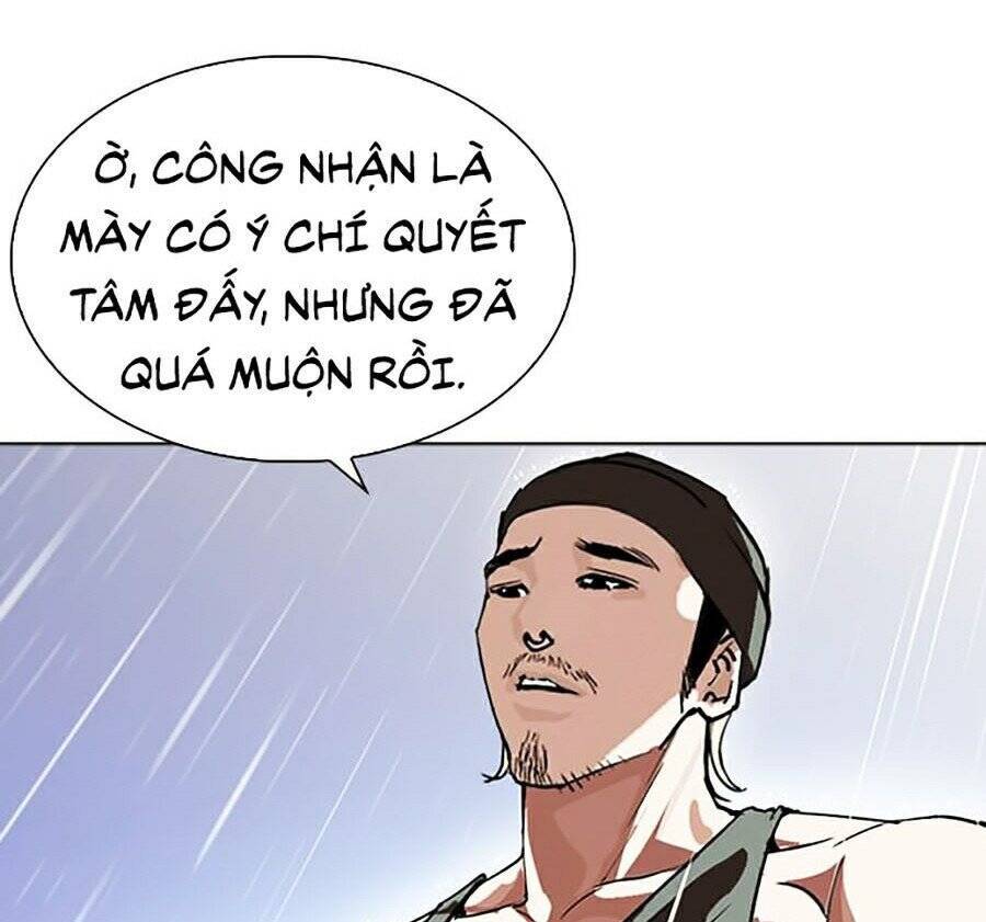 Chương 278 - trang 42