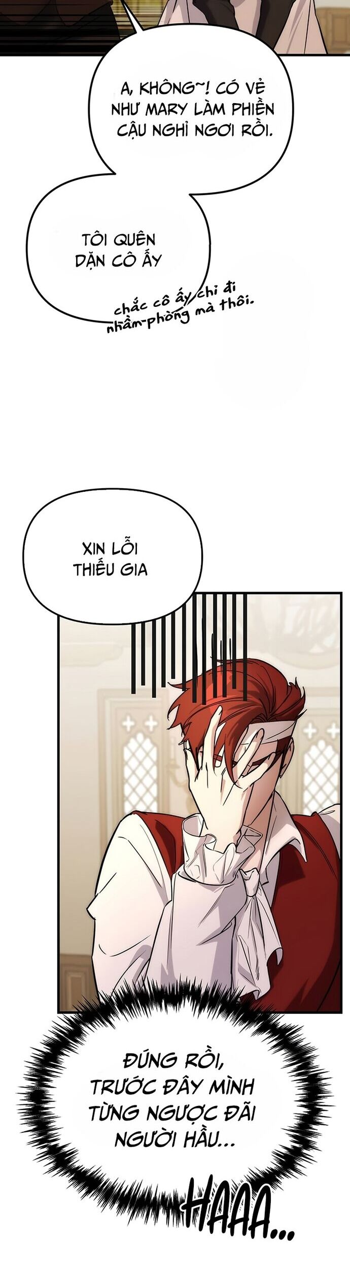 Trang 104