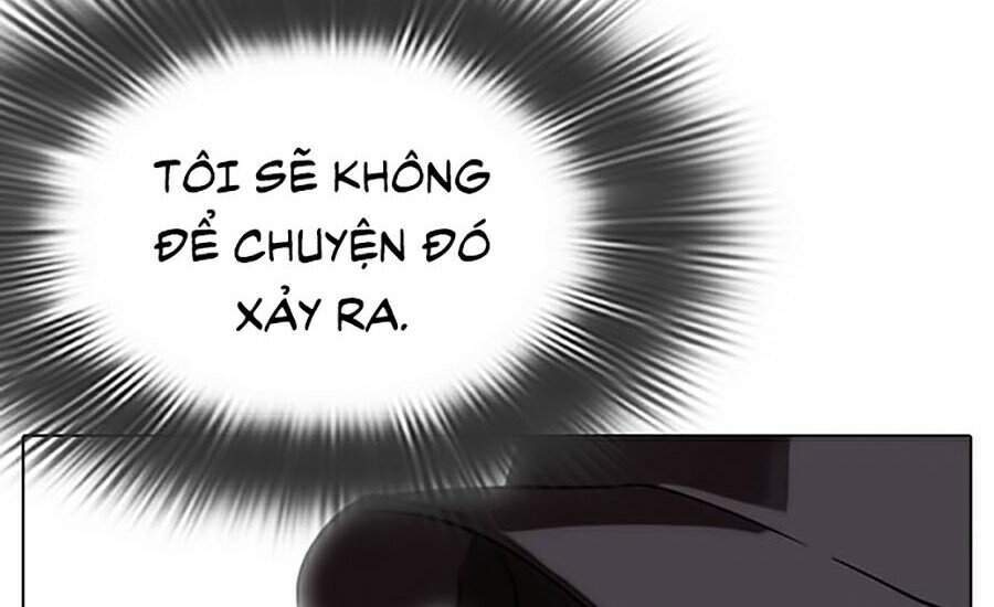 Chương 284 - trang 142