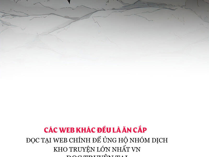 Chương 67 - trang 211