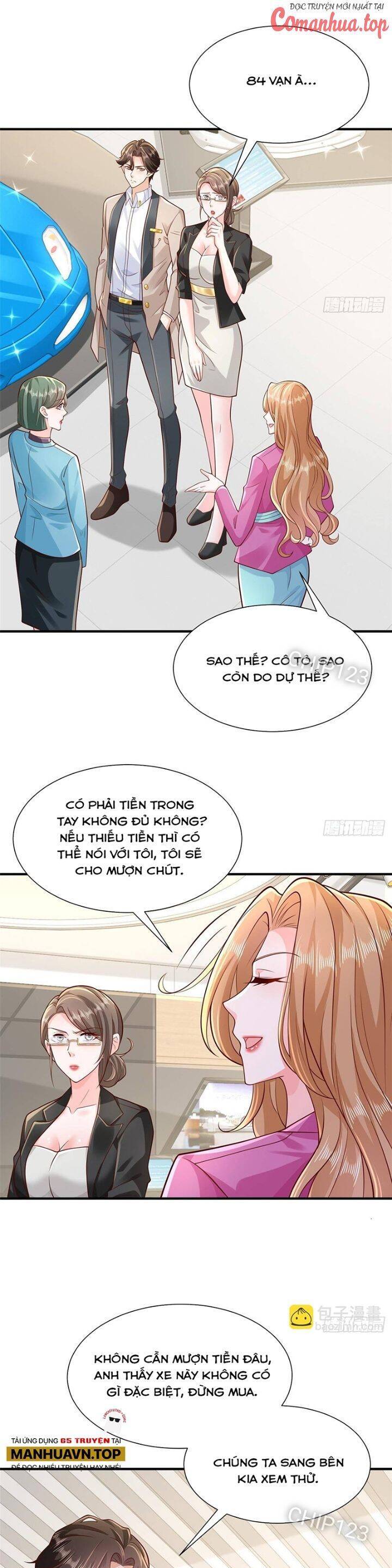 Trang 7