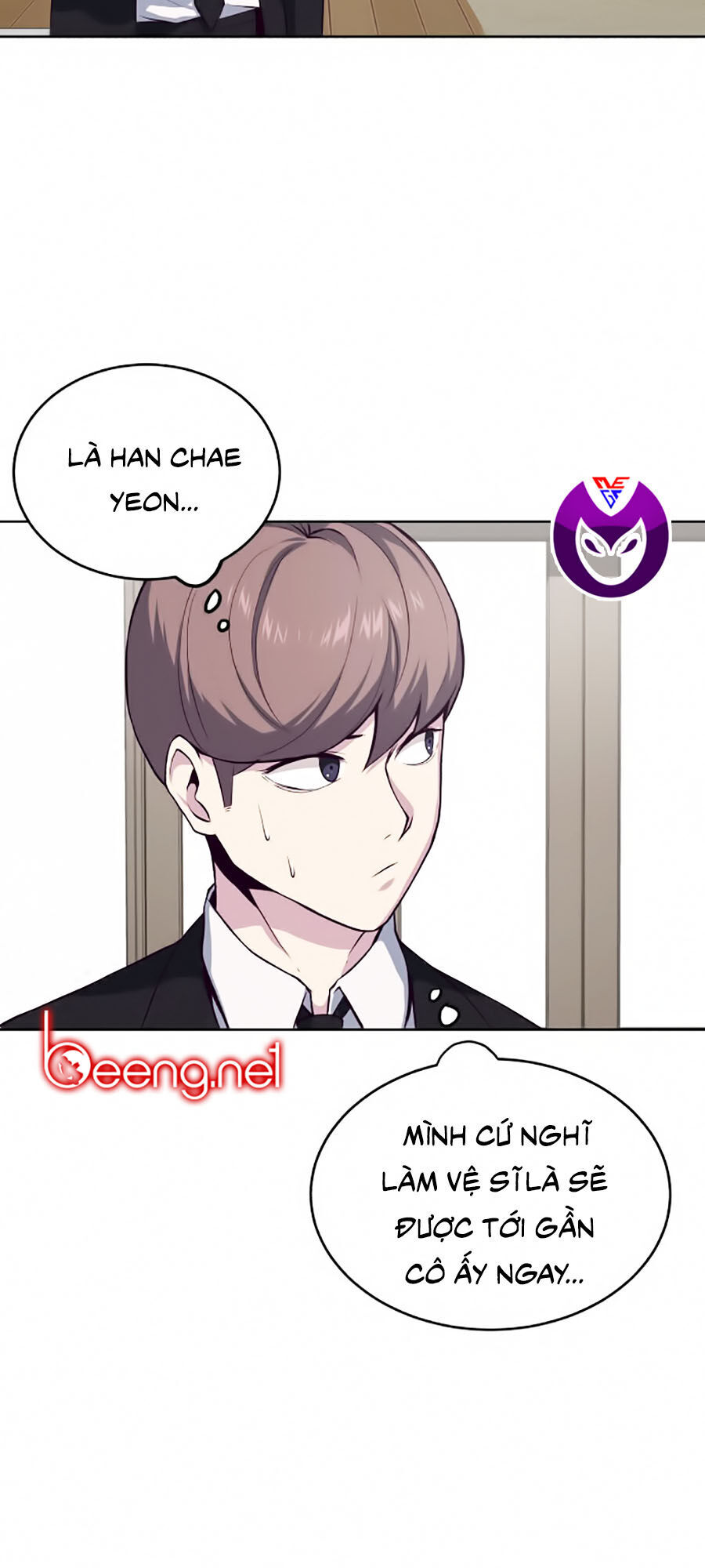 Trang 54
