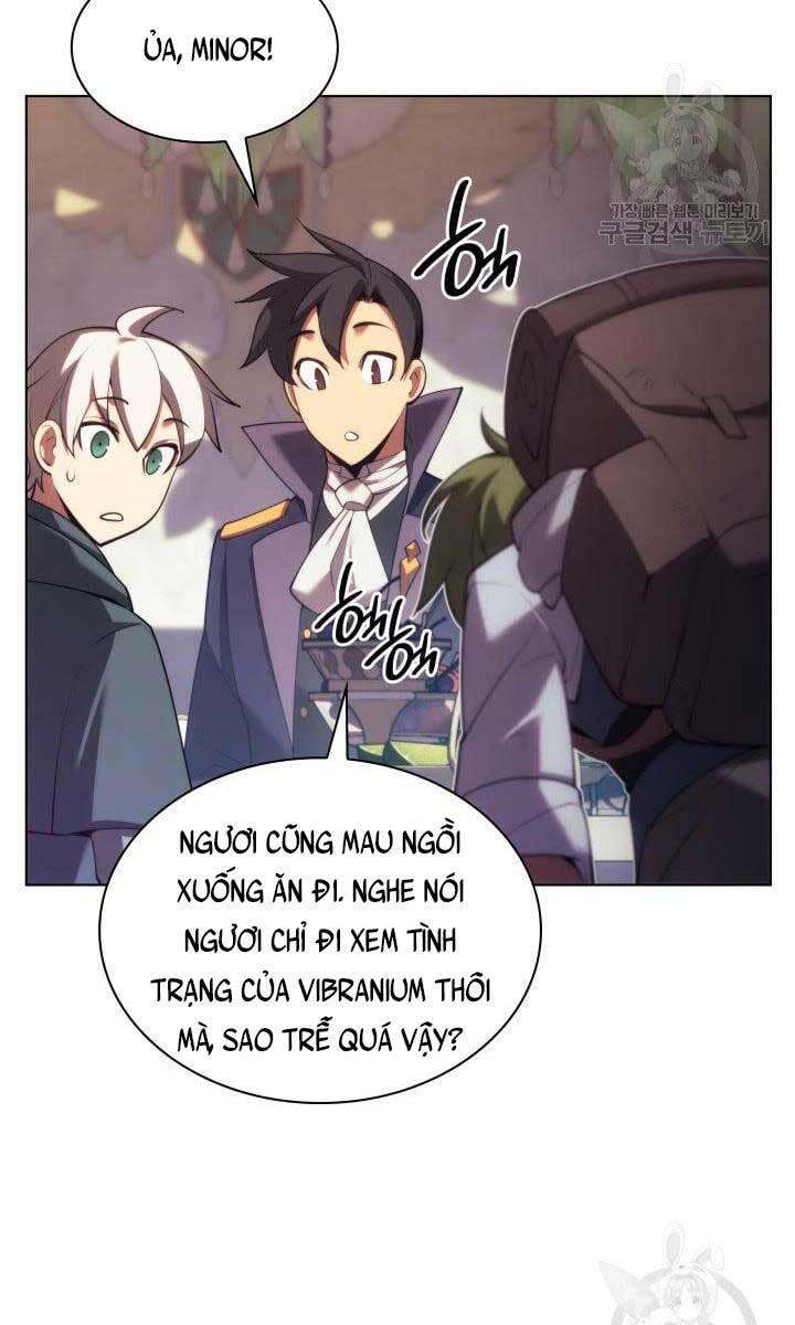 Trang 90