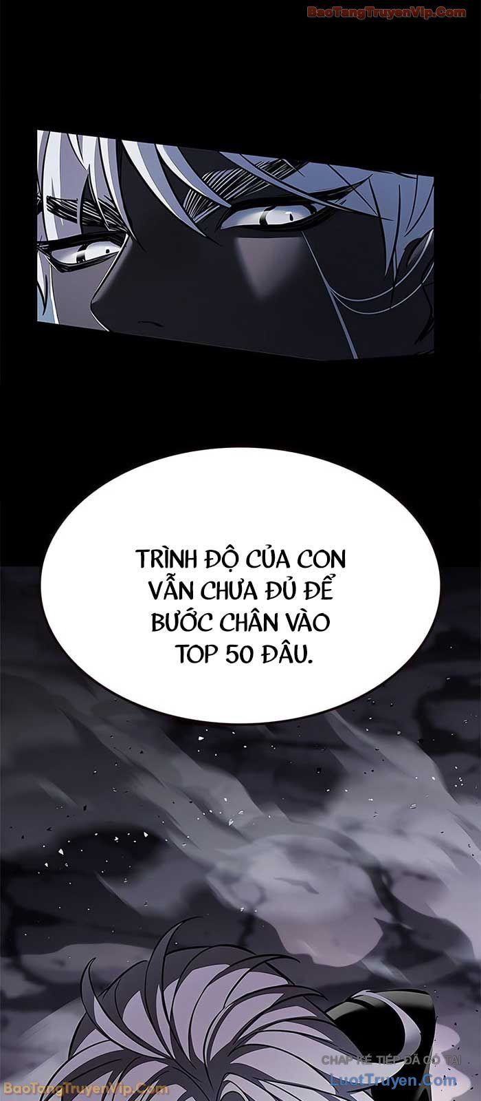 Chương 378 - trang 58