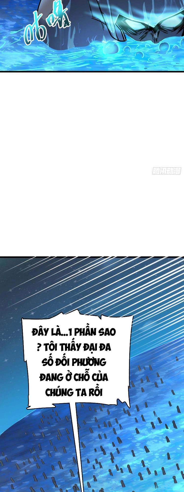 Chương 303 - trang 27