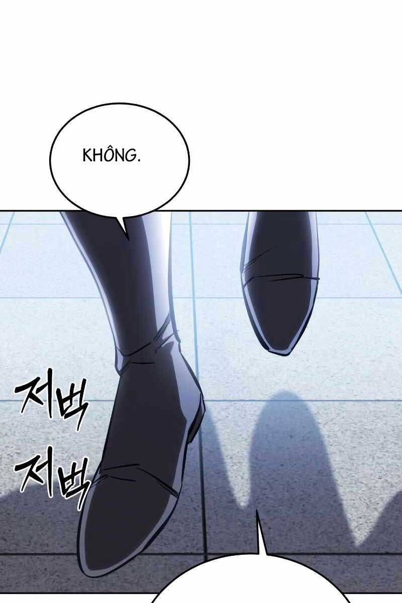 Chương 8 - trang 12