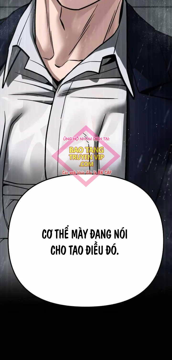 Chương 108 - trang 114