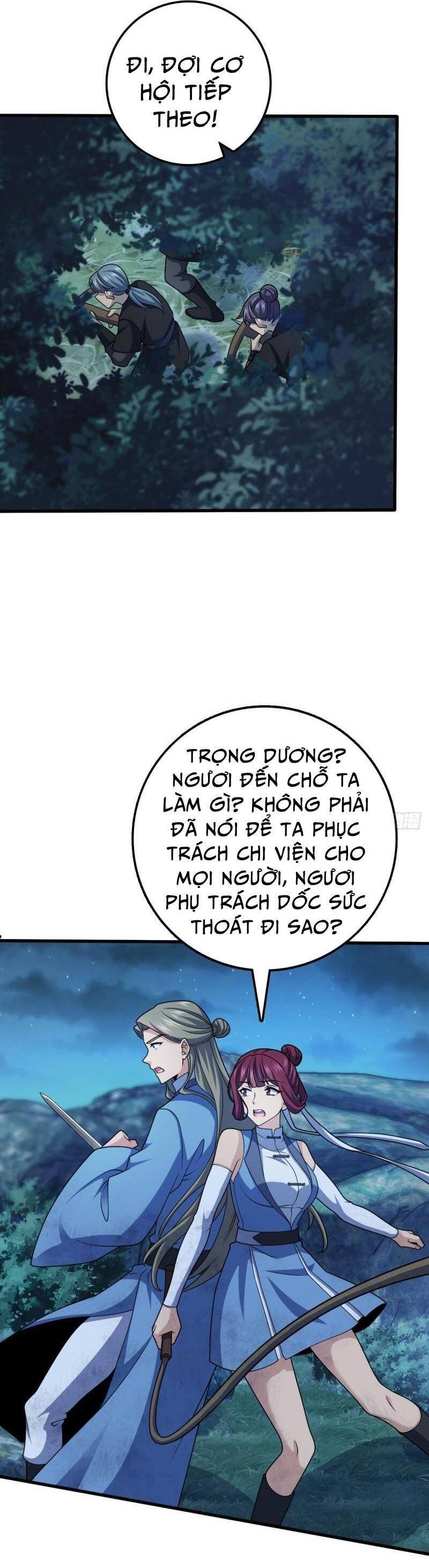 Chương 598 - trang 15