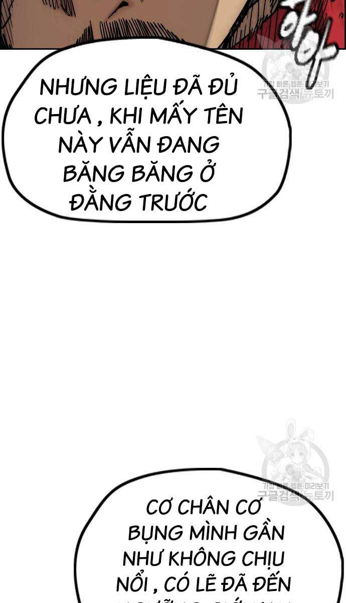 Chương 449 - trang 32