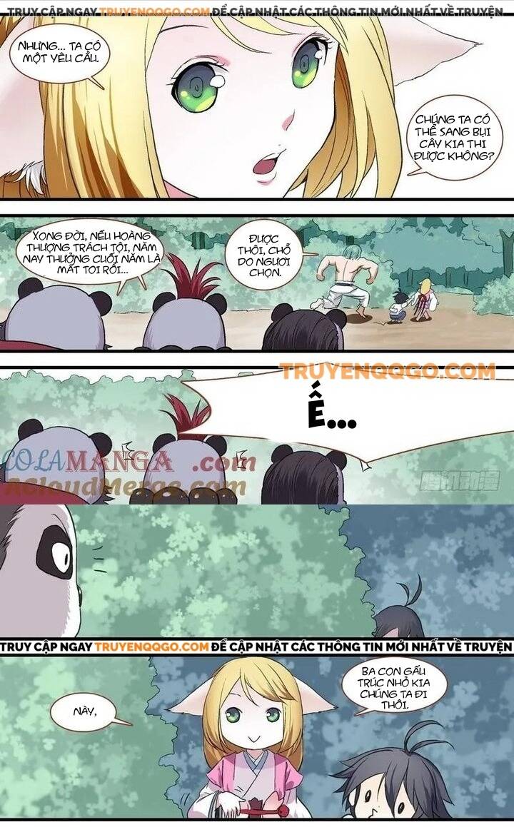 Trang 8