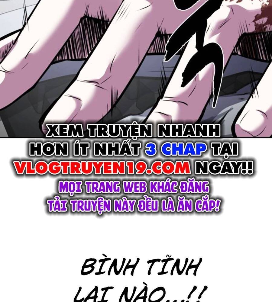 Trang 144