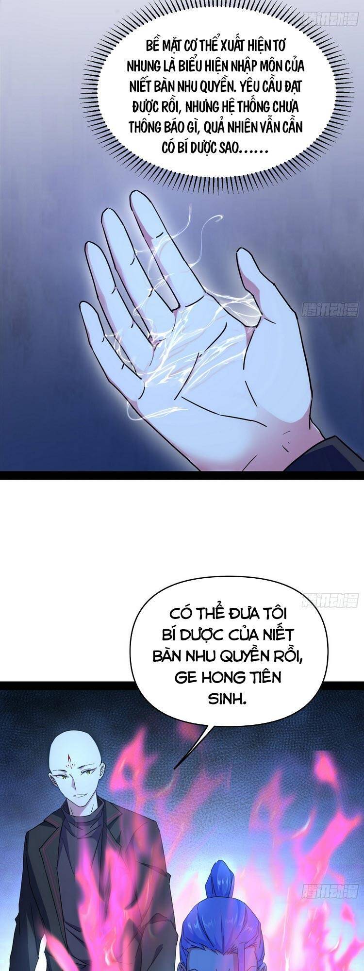 Trang 51
