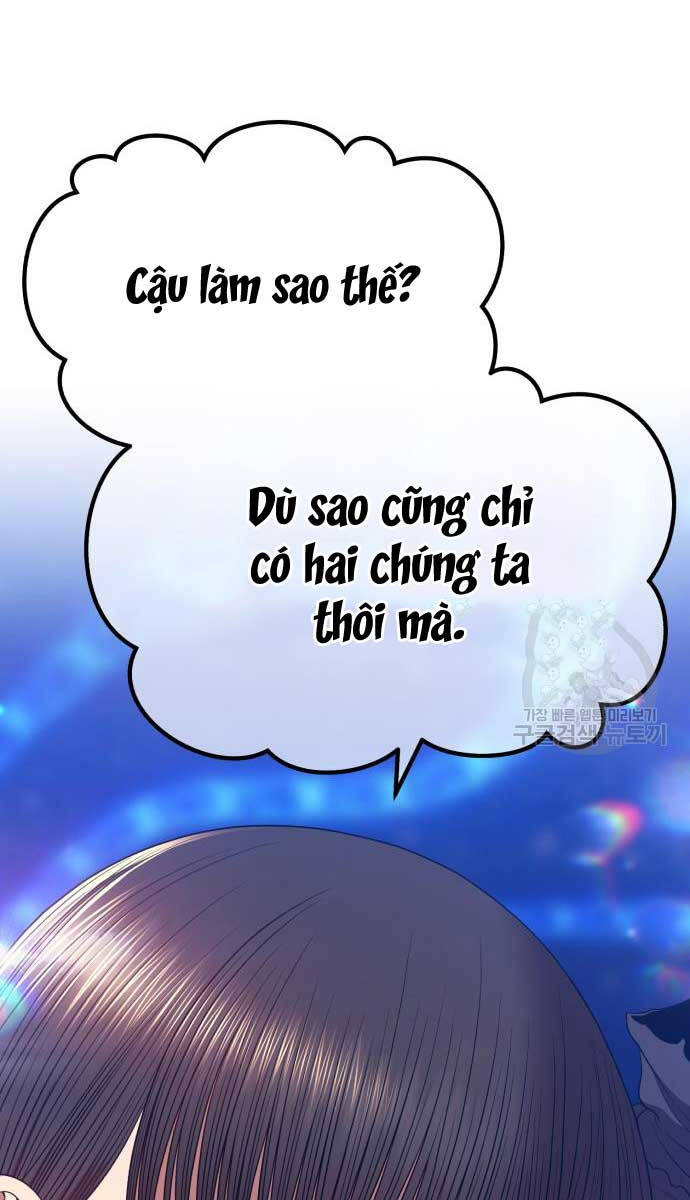 Trang 75