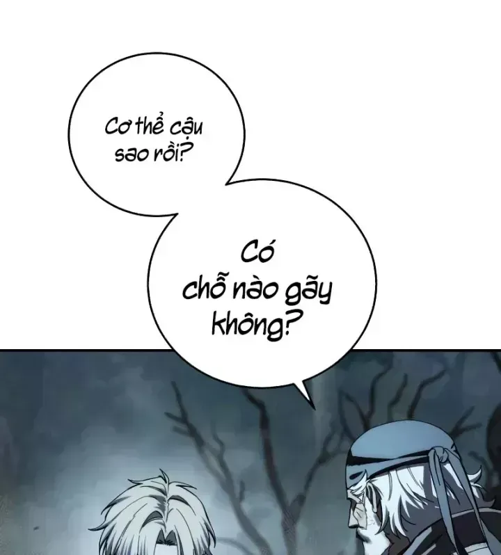 Trang 168