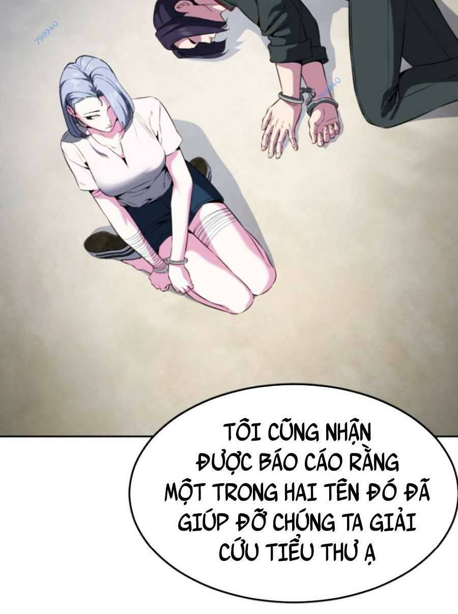 Chương 154 - trang 68