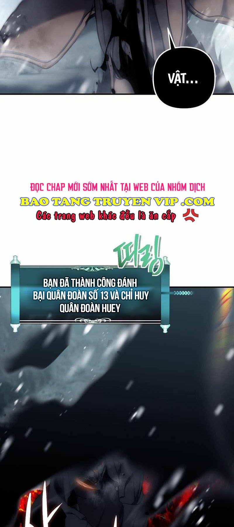 Chương 170 - trang 85