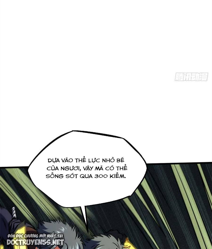 Chương 151 - trang 76