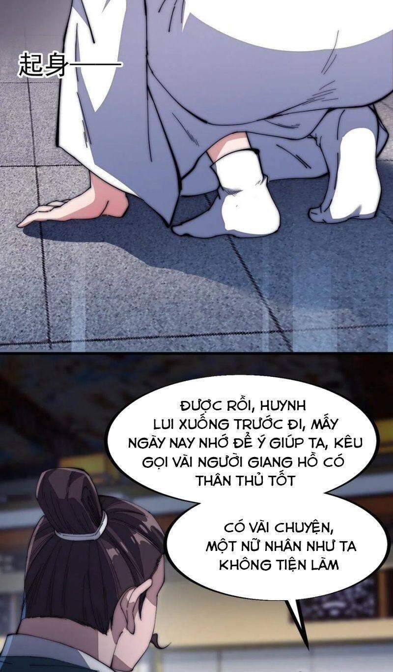 Trang 35