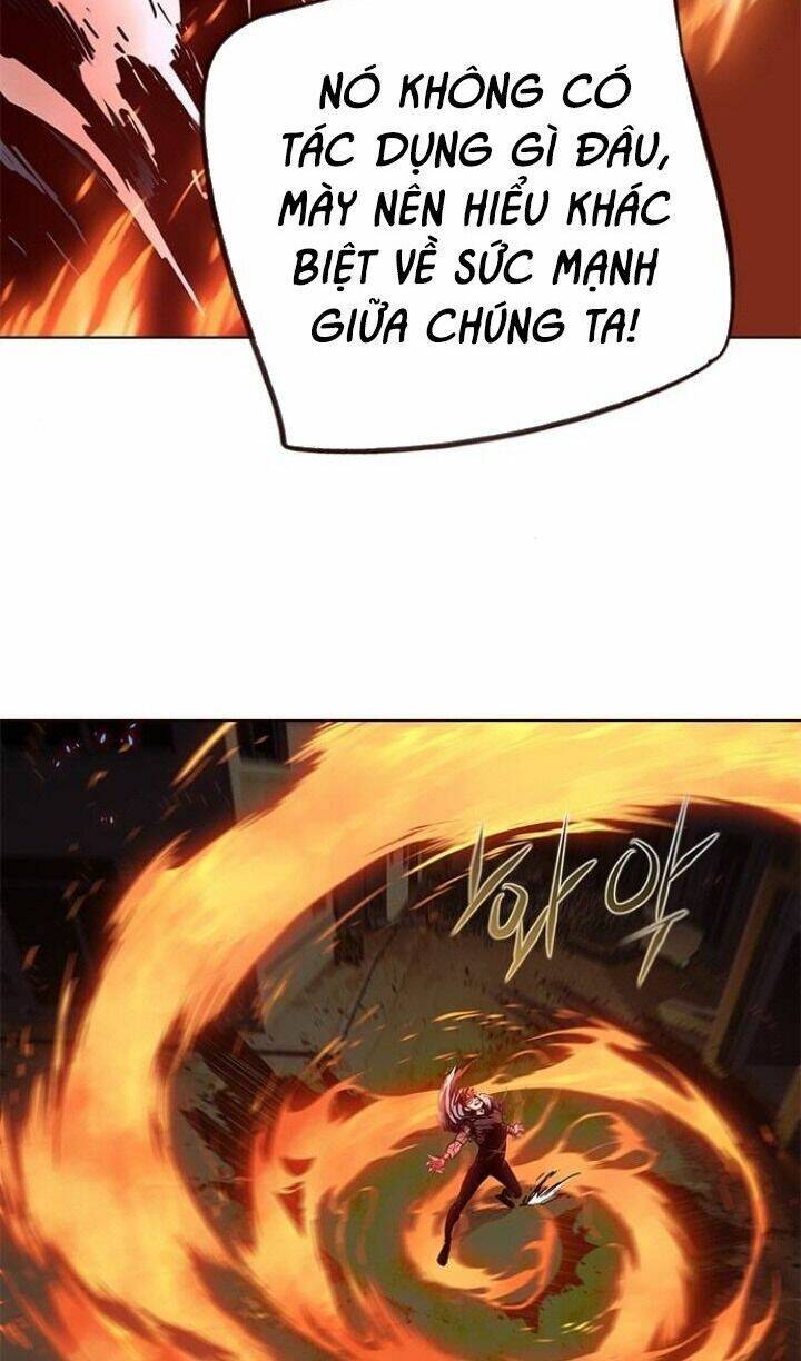 Chương 110 - trang 39