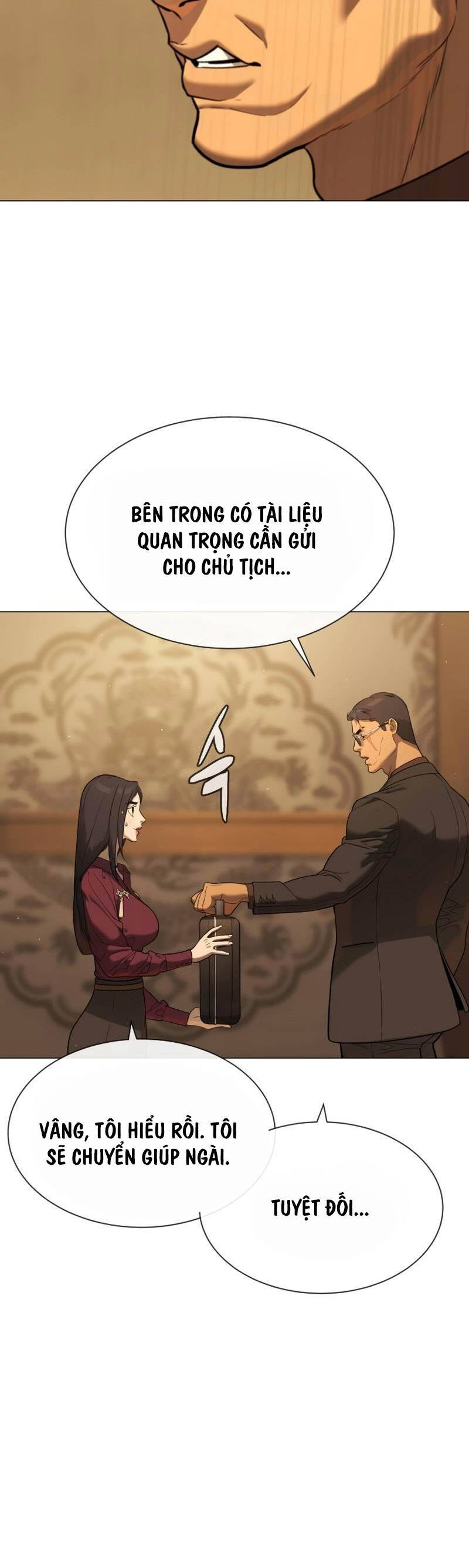 Chương 43 - trang 14